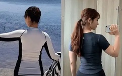 高N车多肉多沉清垣